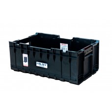 Ящик HILST Outdoor Box Plus (с делителями)