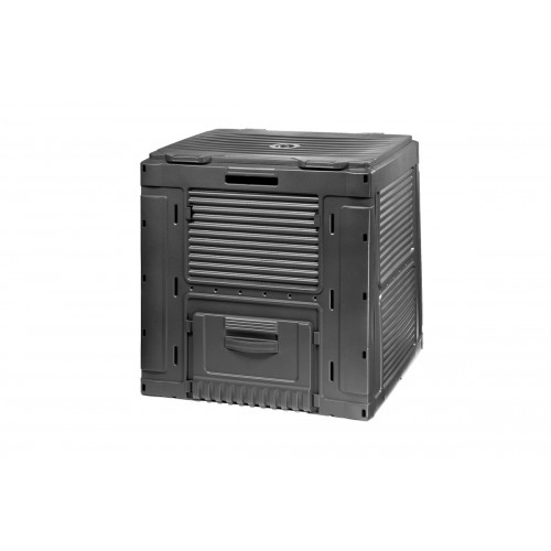 Компостер E-composter 470L, 79*79*79мм