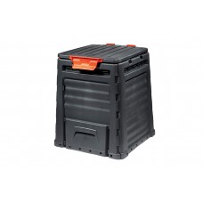 Компостер Eco Composter 320L, 65*65*75мм