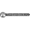 Timberdeck