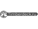 Timberdeck