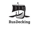 Rusdecking.ru