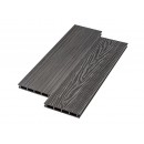 Террасная доска ДПК Timberdeck Praktik New 150х24мм - купить MyDecking.ru